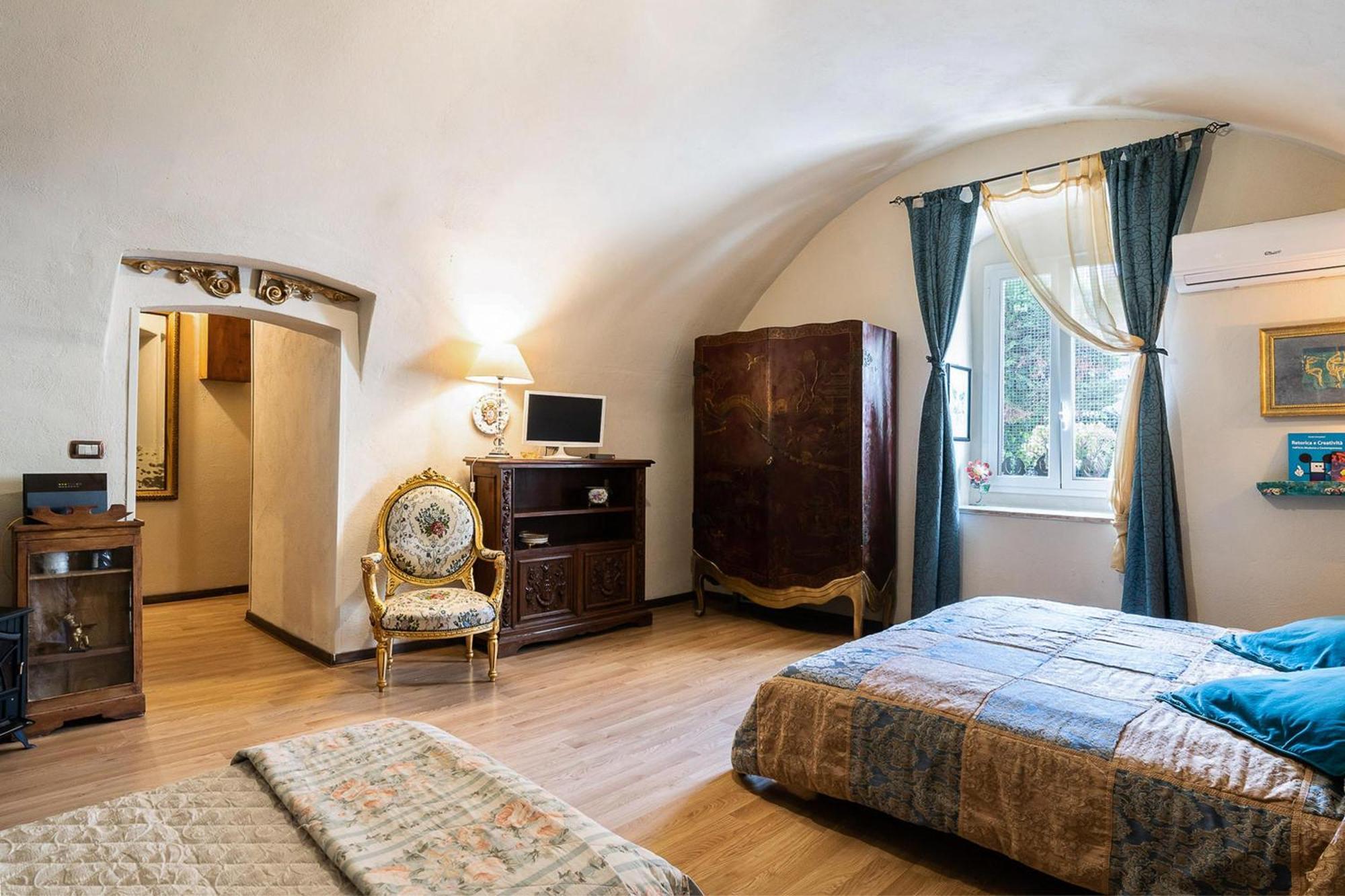 Il Feudo By Barbarhouse Hotel Bari Exterior foto