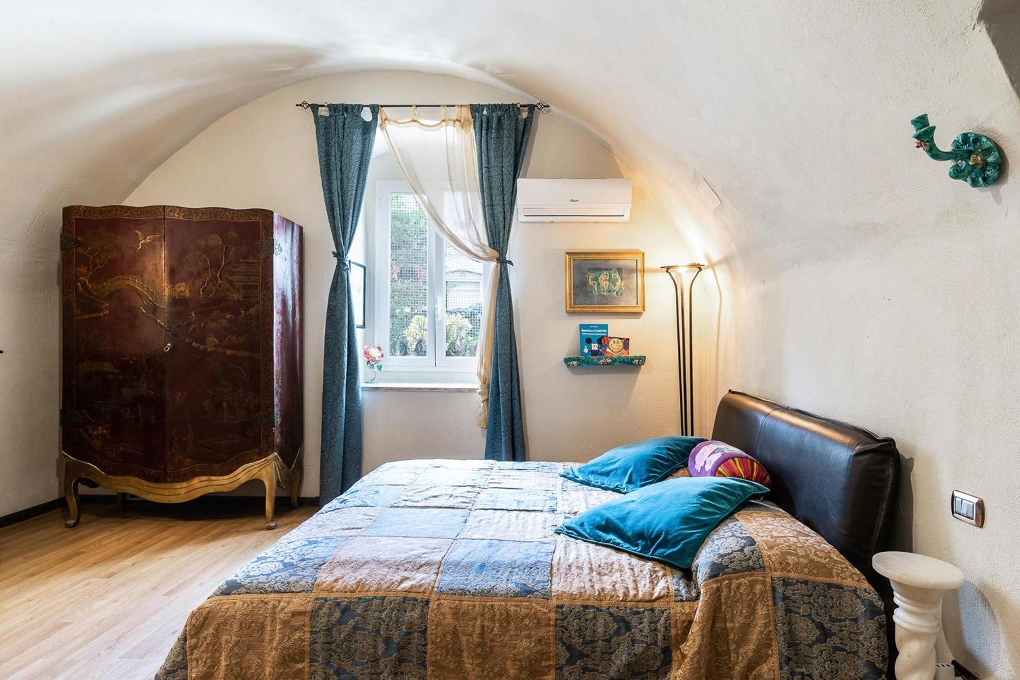 Il Feudo By Barbarhouse Hotel Bari Exterior foto