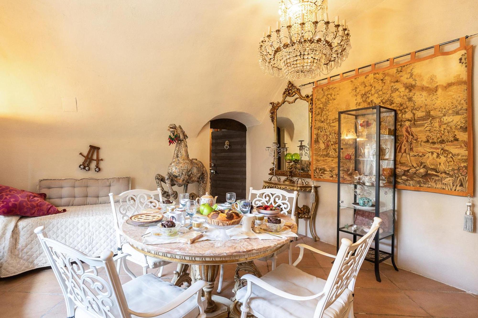 Il Feudo By Barbarhouse Hotel Bari Exterior foto
